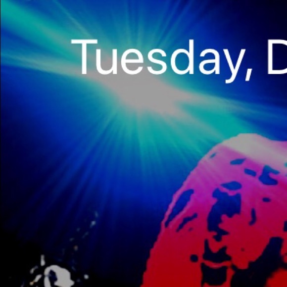 Meet your Posher, Noah - Picture 1 of 1